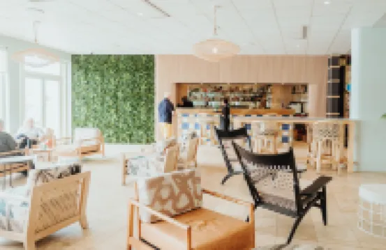 Grand Hotel & Casino