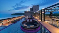 Two Y Hotel