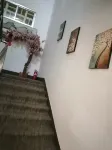 weinanxianxuanguo hotel - نادي رياضي