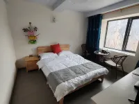 Danba Dongyuan Homestay