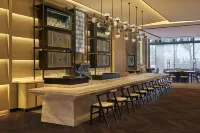 Penang Marriott Hotel - 5-Star