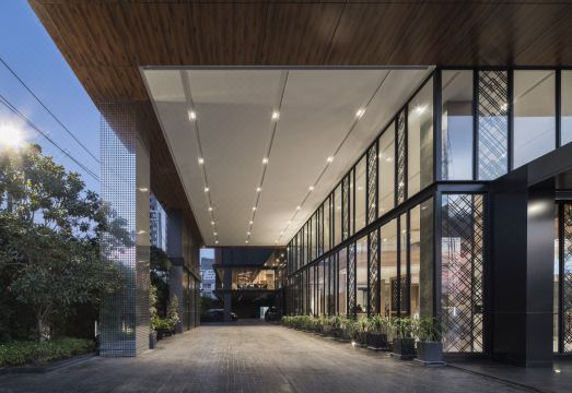 편의시설 이미지 2