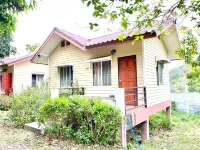 Khum Khun Phon Resort Khao Yai