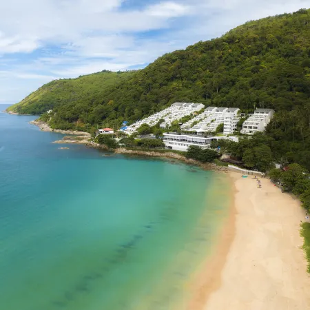 The Nai Harn
