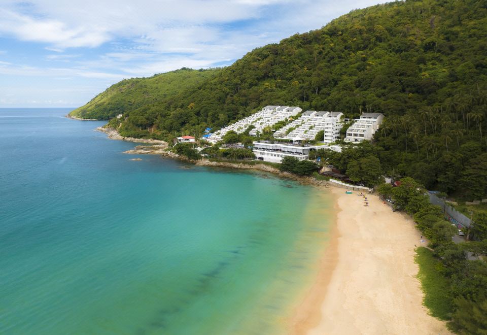 더 나이 한 SHA 플러스+