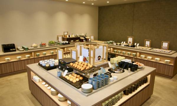 Via Inn Prime Sapporo-Odori