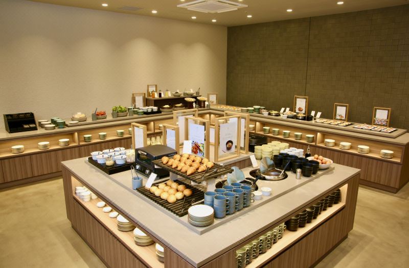 Via Inn Prime Sapporo-Odori