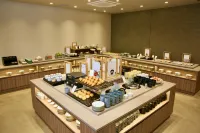 VIA INN PRIME SAPPRO ODORI JR-West Group