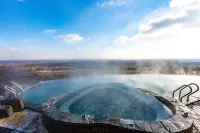 The View Changbai Mountain – MGallery