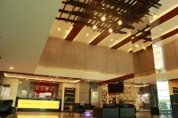 Hotel Sogo Molino