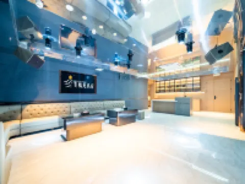 Nanfeng Gongjuyuan Homestay (Guoliyuan) Hotels in Nanfeng