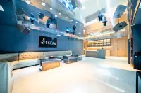 Nanfeng Gongjuyuan Homestay (Guoliyuan)