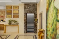 JDHT HOTEL