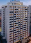 Dedeman Istanbul