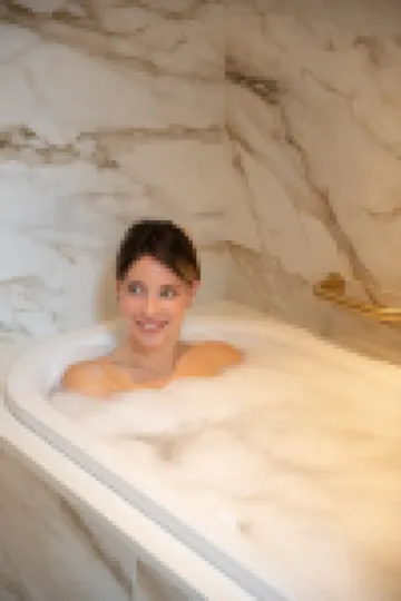 InterContinental Hotels ROME AMBASCIATORI PALACE by IHG