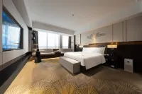 The GiorgioMorandi Hotels (Laizhou) Hotel di Laizhou