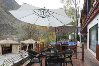 Danba Banshandu Homestay