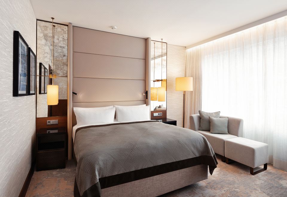 5. InterCon..