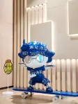 Shenyang Taoxi Serviced Apartment (Qingnian Street Color TV Tower Night Market)