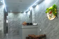 Guangtai Apartment