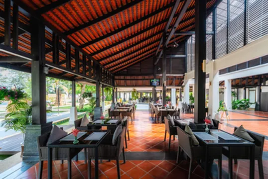 รูปภาพของเอสเตลล่า ภูเก็ต ไม้ขาว บีช รีสอร์ต