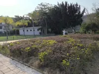 興義半島國際飯店 萬峰湖潤龍灣水上世界附近的飯店