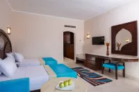 Utopia Beach Club