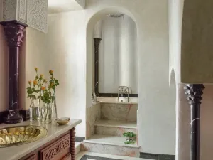 La Sultana Marrakech
