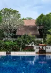 Horizon Village & Resort - Pools