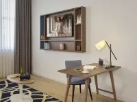 سيتادينز إزلينغتون لندن Hotels near ستوك نوينغاتون