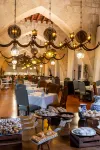 Parador de Jaen Hotels in Jaen