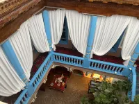 Old House residential quarters (Kashgar ancient city scenic spot shop) Hotels in Kashgar