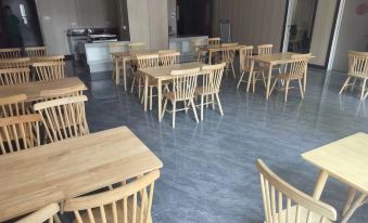 ShuYangAppIe HoteI(Wanda Store)