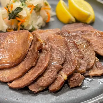 Onyado Nono Sendai Natural Hot Spring