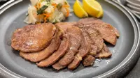 仙台御宿野乃溫泉飯店