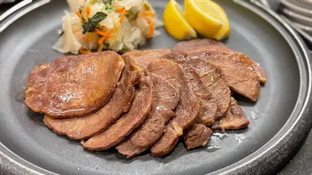 Onyado Nono Sendai Natural Hot Spring