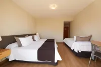 Sercotel Hotel Zurbarán Palma