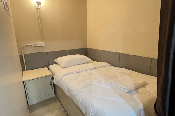 Shi-ro-i Poshtel(ชิโรอิ โพชเทล)_3