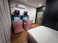 Xinlong Hotel