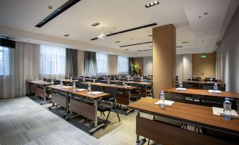 VX Hotel