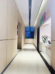 Durian Village Homestay (Nanning Branch)