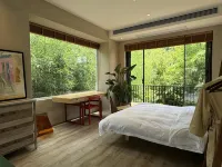 Daiqiu Homestay - 2-Star