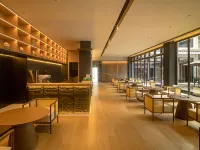 Wenzhou Yandang Mountain Lingqiu Hotel Hotels in Yueqing