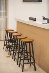 Ouya Apartment
