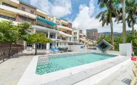 Poly Lantao Villa