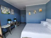 Yueman Homestay
