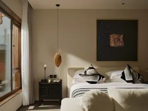 Heyuan Homestay