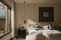 Heyuan Homestay Hotels in Jianchuan