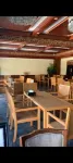 Roblin Hot Spring Hotel in Gesar Wangcheng, Ganzi County