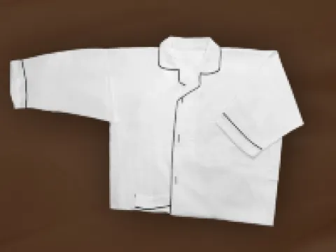 Hotel Okuni (Royal Inn Group) Hotels in Shimosuwa